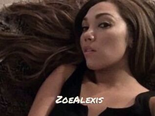 Zoe_Alexis