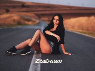 ZoeDawn