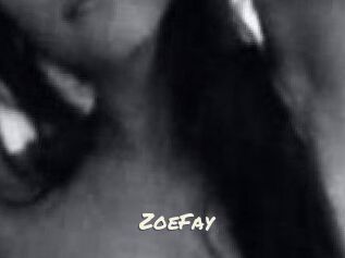 Zoe_Fay