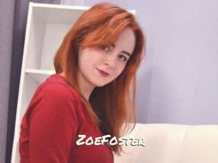 ZoeFoster