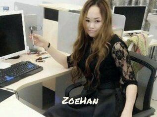 ZoeHan