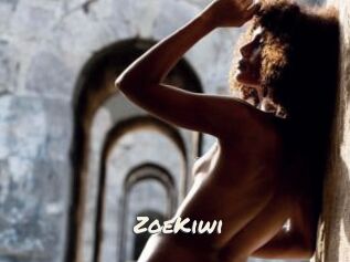 ZoeKiwi
