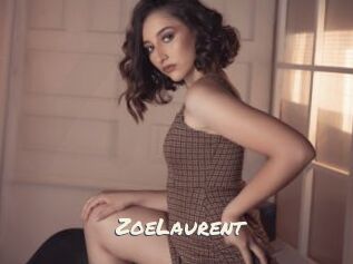 ZoeLaurent