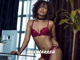 ZoeWarren