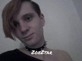 ZoeZtar