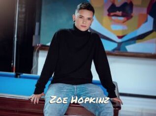 Zoe_Hopkinz