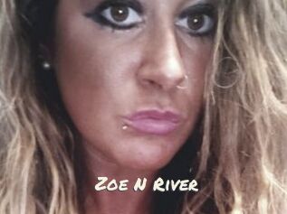 Zoe_N_River
