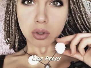 Zoe_Perry
