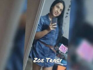 Zoe_Tracy