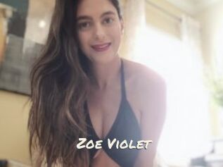 Zoe_Violet