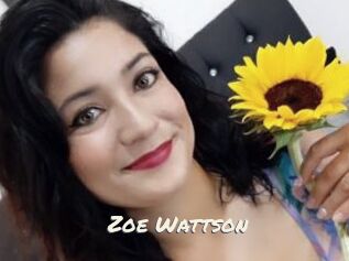 Zoe_Wattson
