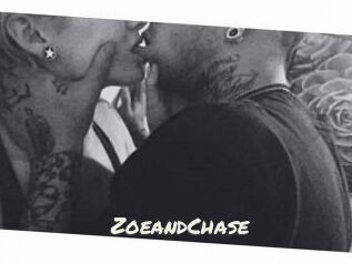 Zoe_and_Chase