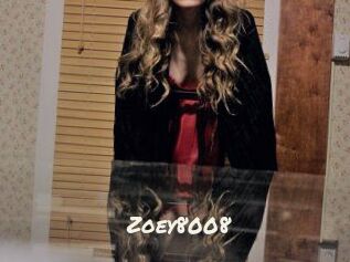 Zoey8008