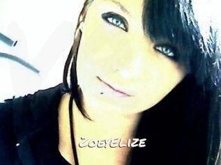 Zoey_Elize