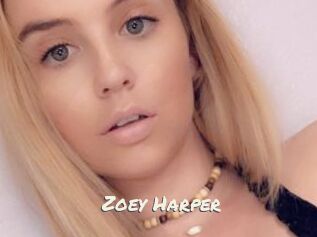 Zoey_Harper