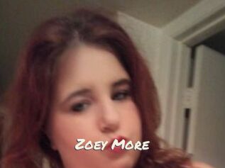 Zoey_More_