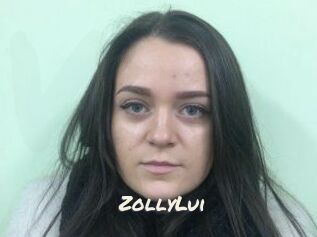 Zolly_Lui