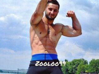 Zooloo99