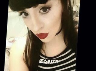 Zorita