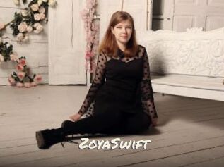ZoyaSwift