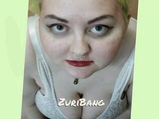 ZuriBang