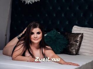ZuriLynn