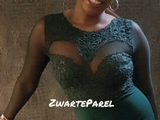 ZwarteParel
