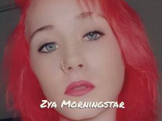 Zya_Morningstar