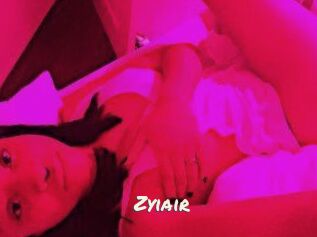 Zyiair