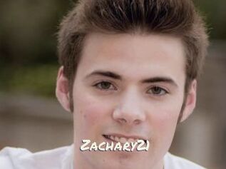 Zachary21