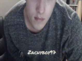 Zachyboy97