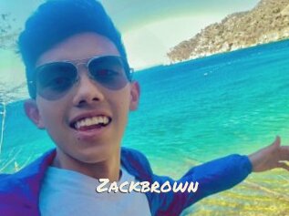 Zackbrown