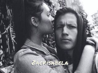 Zack_isabela