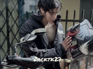 Zacktk27