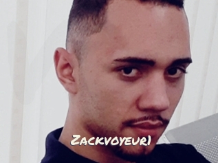 Zackvoyeur1