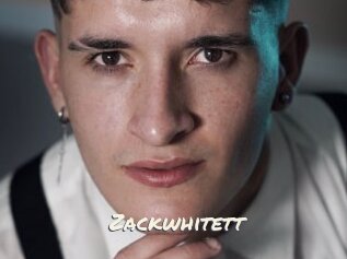 Zackwhitett