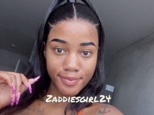 Zaddiesgirl24