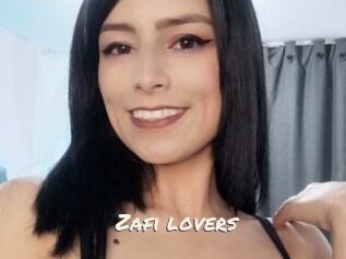 Zafi_lovers