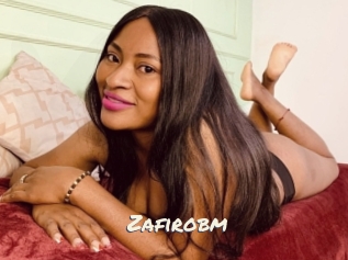 Zafirobm