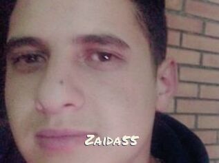 Zaida55