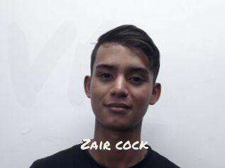 Zair_cock