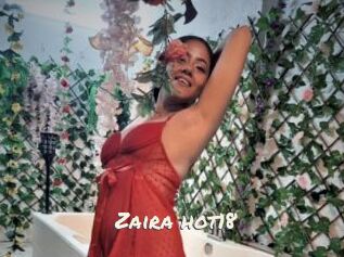 Zaira_hot18