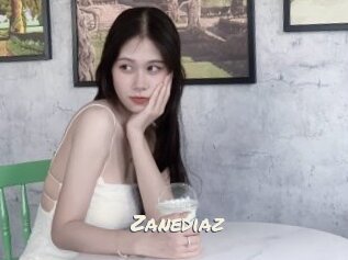 Zanediaz