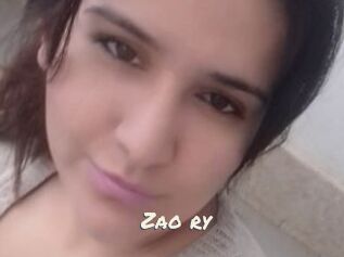 Zao_ry