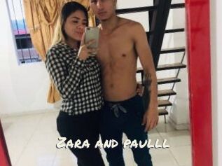 Zara_and_paulll