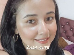 Zara_cute