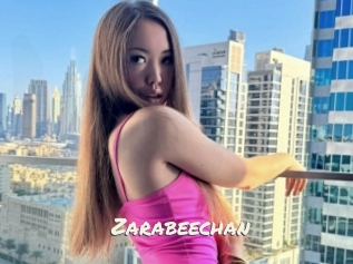 Zarabeechan