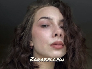 Zarabellew