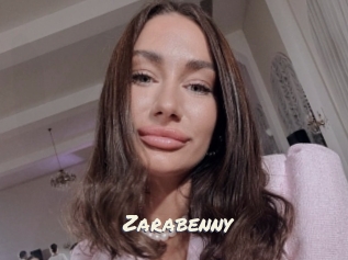 Zarabenny