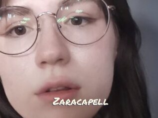 Zaracapell